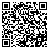QR Code for Shell Express Lane in Rockford, IL 61109