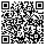 QR Code for Shell in Rolling Meadows, IL 60008