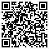 QR Code for Sheppard Hardware in White Hall, IL 62092