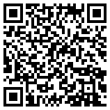 QR Code for Ship Happens Charters in Wauconda, IL 60084