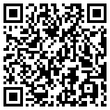 QR Code for Sibis Consulting in Chicago, IL 60604