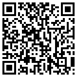 QR Code for Siematic Kitchens in Chicago, IL 60654