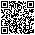QR Code for Siepert & Co LLP in Roscoe, IL 61073