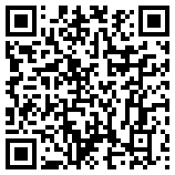 QR Code for Sierra Tires in Chicago, IL 60647