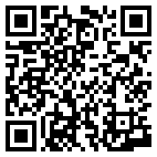 QR Code for Signs by Slack in Summit Argo, IL 60501