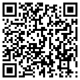 QR Code for Slabjackers in Springfield, IL 62702
