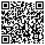 QR Code for Smithfield Construction in Chicago, IL 60610