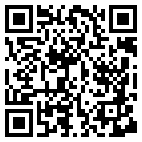 QR Code for Smokin Gun Worx in Forreston, IL 61030