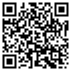 QR Code for Snap Kitchen in Chicago, IL 60606