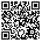 QR Code for Soccer & More in Orland Park, IL 60462