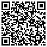 QR Code for Solace in Bloomington, IL 61704