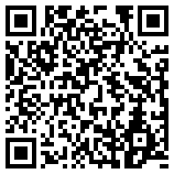 QR Code for Solution Printing in Springfield, IL 62703