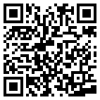 QR Code for Solutions LLC in Millstadt, IL 62260