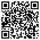 QR Code for Special Dawn in Chicago Ridge, IL 60415