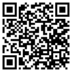 QR Code for Spring Cafe in Chicago, IL 60614