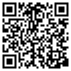 QR Code for Springfield in Springfield, IL 62701