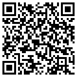 QR Code for Springleaf Financial Services in Chicago, IL 60632