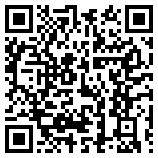 QR Code for ST John's Lutheran Church & School in Red Bud, IL 62278