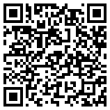 QR Code for ST Jude Children's Reach Hospital in Oak Brook, IL 60523
