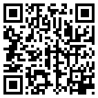 QR Code for Stacey Boyle in North Aurora, IL 60542