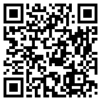 QR Code for Stadium Coin in Des Plaines, IL 60016