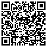 QR Code for Star Connection in Jerseyville, IL 62052