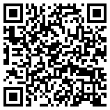QR Code for Starbucks in Romeoville, IL 60446