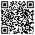 QR Code for Steelfab Inc in Kankakee, IL 60901