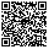 QR Code for Stephan R Jakubowski Dds in Geneva, IL 60134