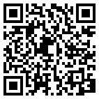 QR Code for Stephen A Weiss in LINCOLNWOOD, IL 60712