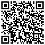 QR Code for City of Sterling in Sterling, IL 61081