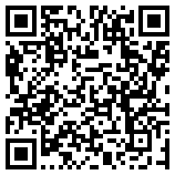 QR Code for Law Office of Susan S Russo in Batavia, IL 60510