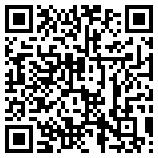 QR Code for Stevens Carpeting in Chicago, IL 60643