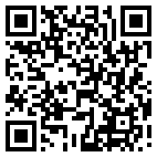 QR Code for Stewarts Private Blend Coffee in Chicago, IL 60639