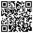 QR Code for Box Storage in Beardstown, IL 62618