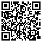 QR Code for Studio Luxe in Moline, IL 61265