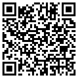 QR Code for Suburban Accents in Rolling Meadows, IL 60008