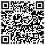 QR Code for Suchir in Westmont, IL 60559