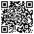 QR Code for Keith W Suchy Dds in Westchester, IL 60154
