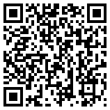 QR Code for Sugden Electric in Galesburg, IL 61401