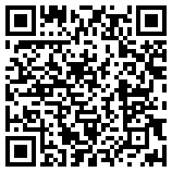 QR Code for Sulzberger RD JR Contr in Peotone, IL 60468