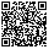 QR Code for Summit Wealth Management in Chicago, IL 60613