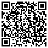 QR Code for Sunrise Services in Dundee, IL 60118