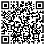 QR Code for Super Avenida in Chicago, IL 60632