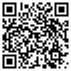 QR Code for Super Sharks Fish & Chicken in Calumet City, IL 60409
