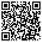 QR Code for Sakura Sushi in Rosemont, IL 60018
