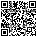 QR Code for S Ys Safeguard Business in Westmont, IL 60559