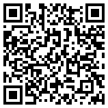 QR Code for Systems Precision Control in Lisle, IL 60532