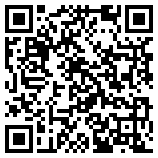 QR Code for TM Doyle Teaming in Chicago, IL 60632