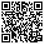 QR Code for T MS Auto Care in Champaign, IL 61821